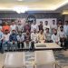 বসুন্ধরা ইঞ্জিনিয়ার্স ইউনিটির পূর্ণাঙ্গ নির্বাহী কমিটি ঘোষণা, শুরু হচ্ছে ১২ মাসের প্রশিক্ষণ কর্মসূচি