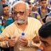 রিমান্ডে ঘটনার সত্যতা স্বীকার করেছেন আখতারুজ্জামান: পুলিশ