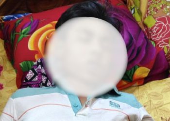 বিয়ে করতে না দেওয়ায় ১৫ বছরের কিশোরের অভিমান, পরে ঘরে মিললো মরদেহ
