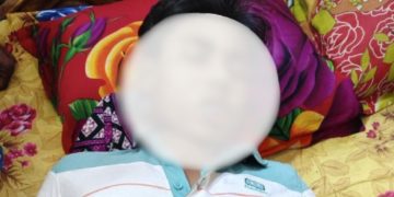বিয়ে করতে না দেওয়ায় ১৫ বছরের কিশোরের অভিমান, পরে ঘরে মিললো মরদেহ