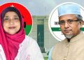 ‘জামায়াত যা পারেনি, বিএনপি তা পেরেছে’