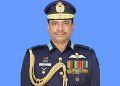 সাবেক বিমানবাহিনী প্রধান শেখ আবদুল হান্নান কাতারে গ্রেপ্তার