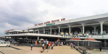 ইউরোপের ৩ দেশ থেকে ৩৫ বাংলাদেশিকে ফেরত