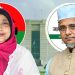 ‘জামায়াত যা পারেনি, বিএনপি তা পেরেছে’