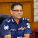 দুর্গাপূজায় পুলিশ পর্যাপ্ত নিরাপত্তা ব্যবস্থা গ্রহণ করেছে: আইজিপি