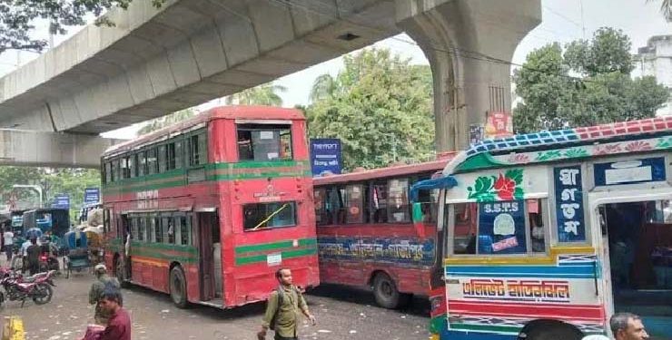 bdnews bangla