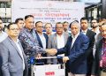 bdnews bangla