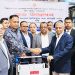 bdnews bangla