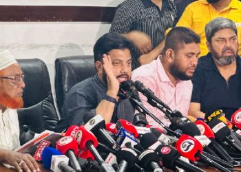 bdnews bangla