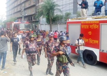 bdnews bangla