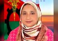 bdnews bangla