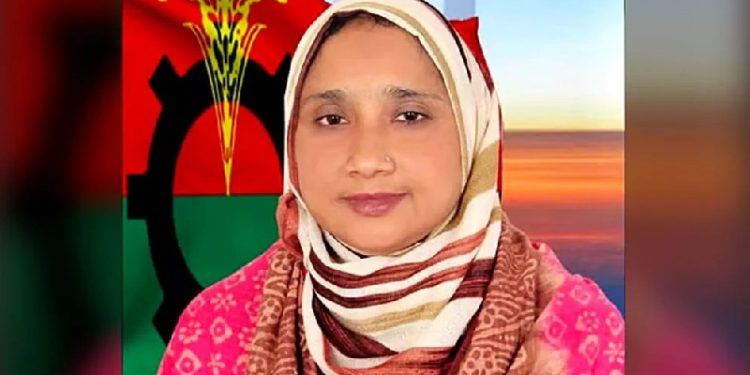 bdnews bangla