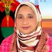 bdnews bangla