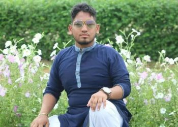 bdnews bangla