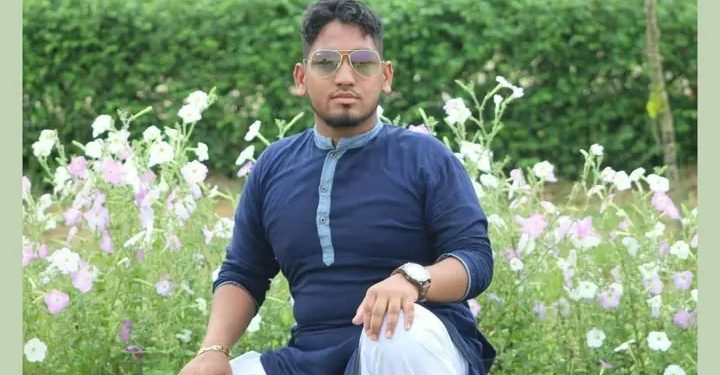 bdnews bangla