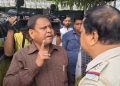 bdnews bangla
