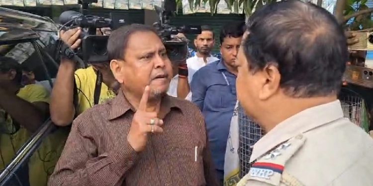 bdnews bangla