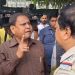 bdnews bangla