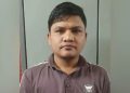 bdnews bangla
