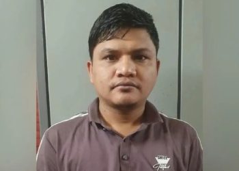 bdnews bangla