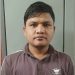 bdnews bangla