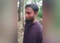bdnews bangla