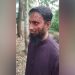 bdnews bangla