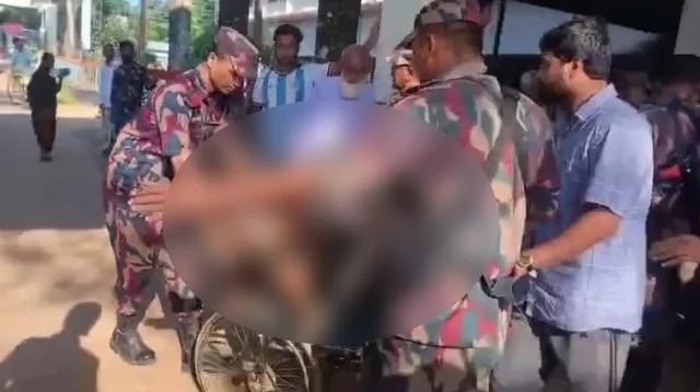 bdnews bangla