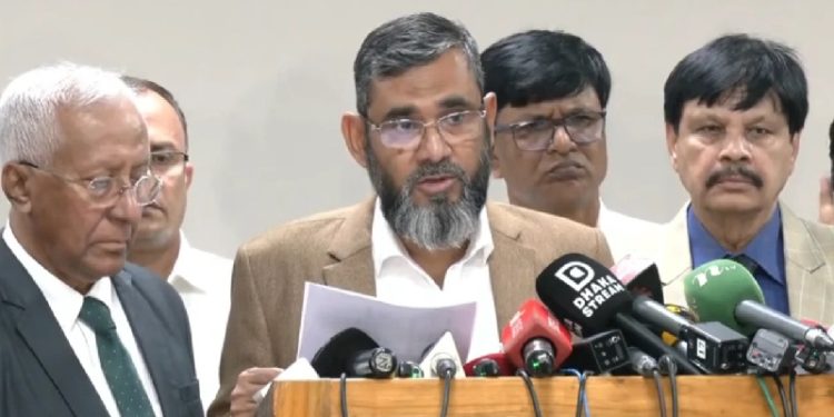 bdnews bangla