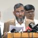 bdnews bangla