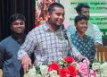 bdnews bangla