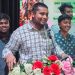 bdnews bangla