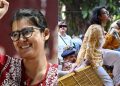 bdnews bangla