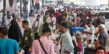 bdnews bangla
