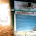 bdnews bangla
