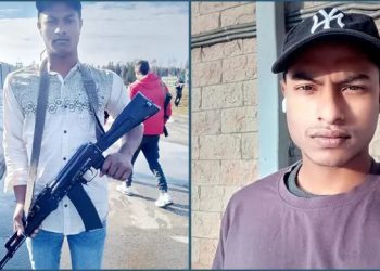 bdnews bangla
