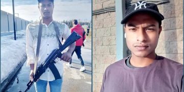 bdnews bangla