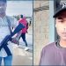 bdnews bangla