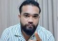 bdnews bangla