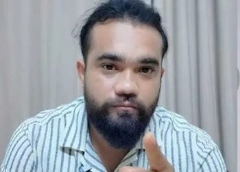 bdnews bangla