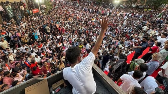 bdnews bangla
