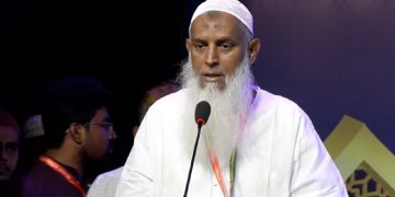 bdnews bangla