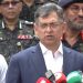 bdnews bangla