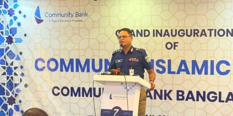 bdnews bangla