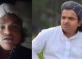 bdnews bangla