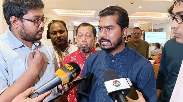 bdnews bangla