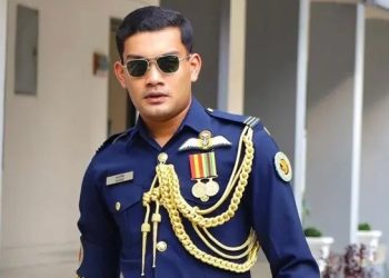 bdnews bangla