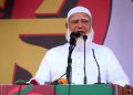 bdnews bangla