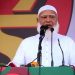 bdnews bangla