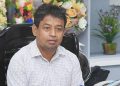 bdnews bangla